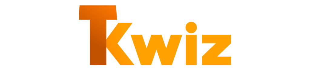 TechKwiz