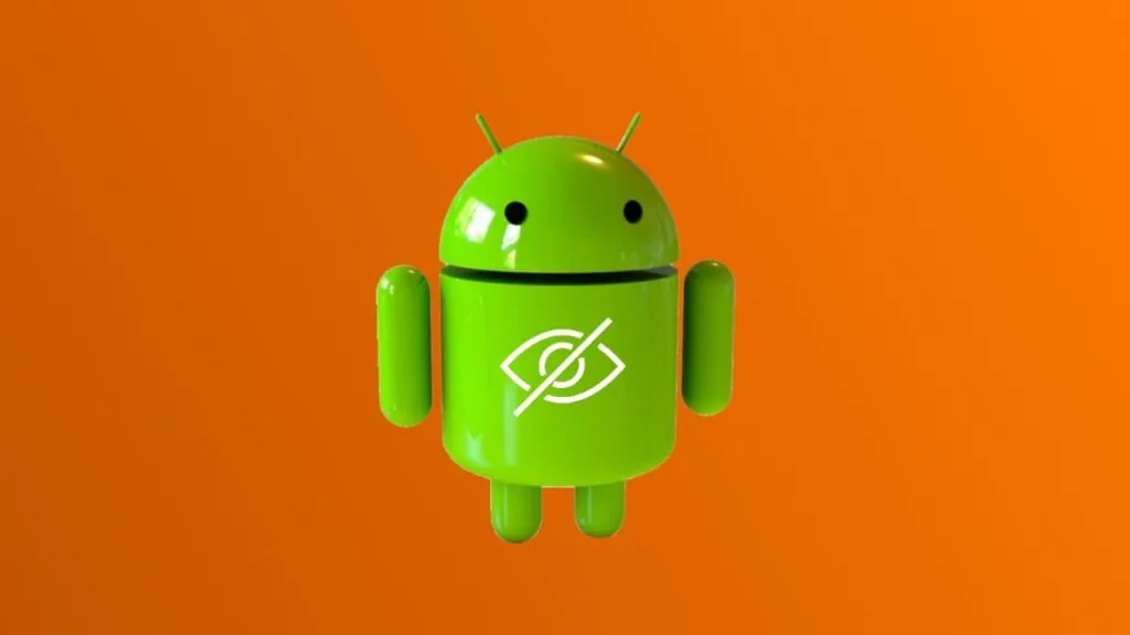 How to Hide Apps in Google Play Store?
