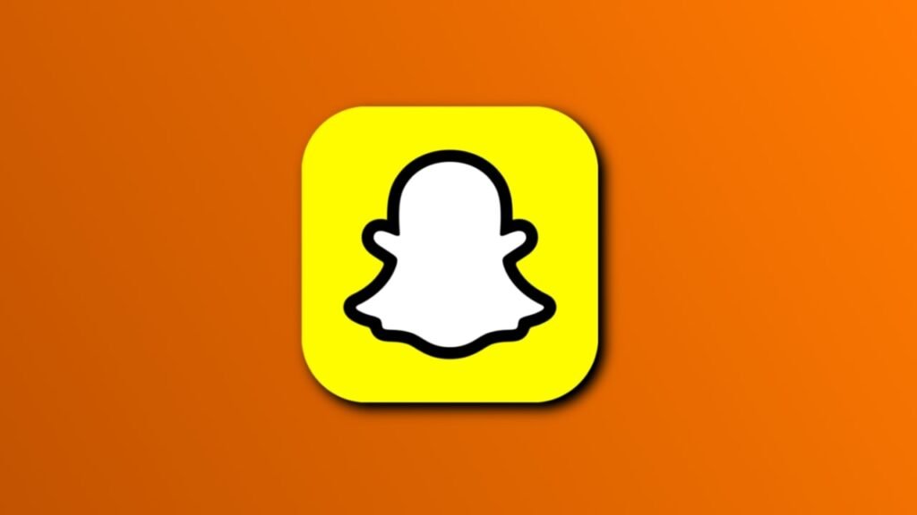 Download from Snapchat Website