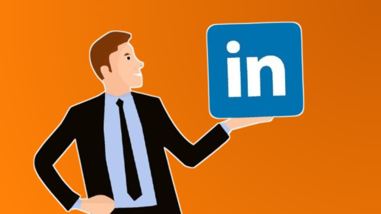 How to Message on LinkedIn without Premium