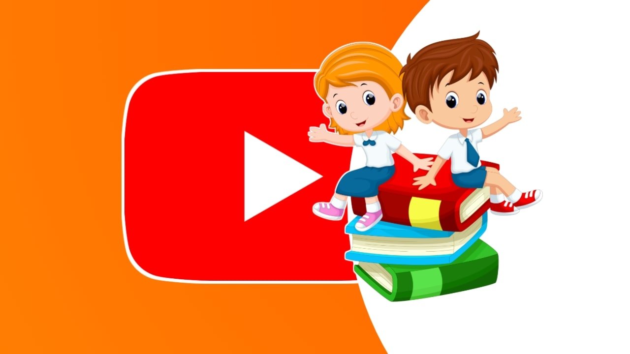 How much does YouTube pay for kids channels