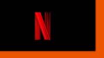 Key executives are leaving Netflix as the company realigns its leadership