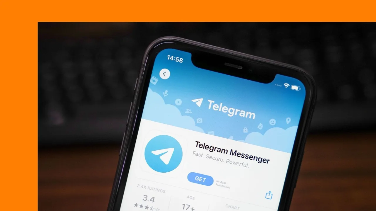 Telegram’s New Update Boosts Video Controls and Chat Features