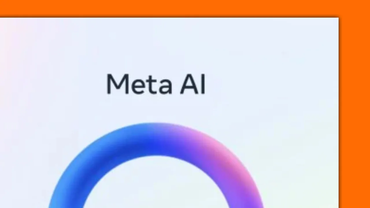 Chinese Researchers Adapt Meta’s Llama AI for Military Applications