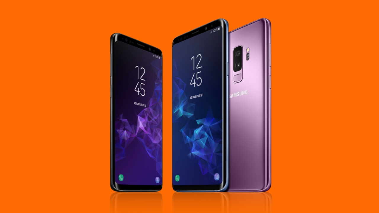 samsung