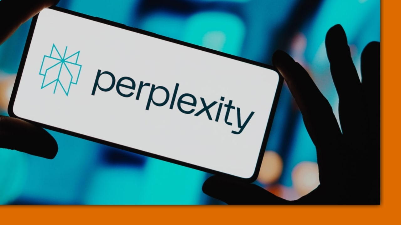 AI Search Startup Perplexity Set to Raise Funds at $nine Billion Valuation