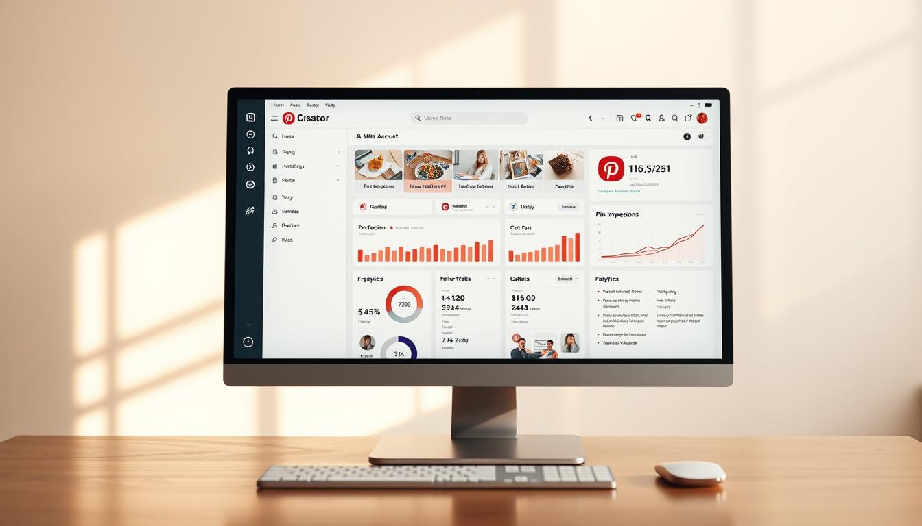 Switch to Pinterest Creator to Boost Reach & Traffic