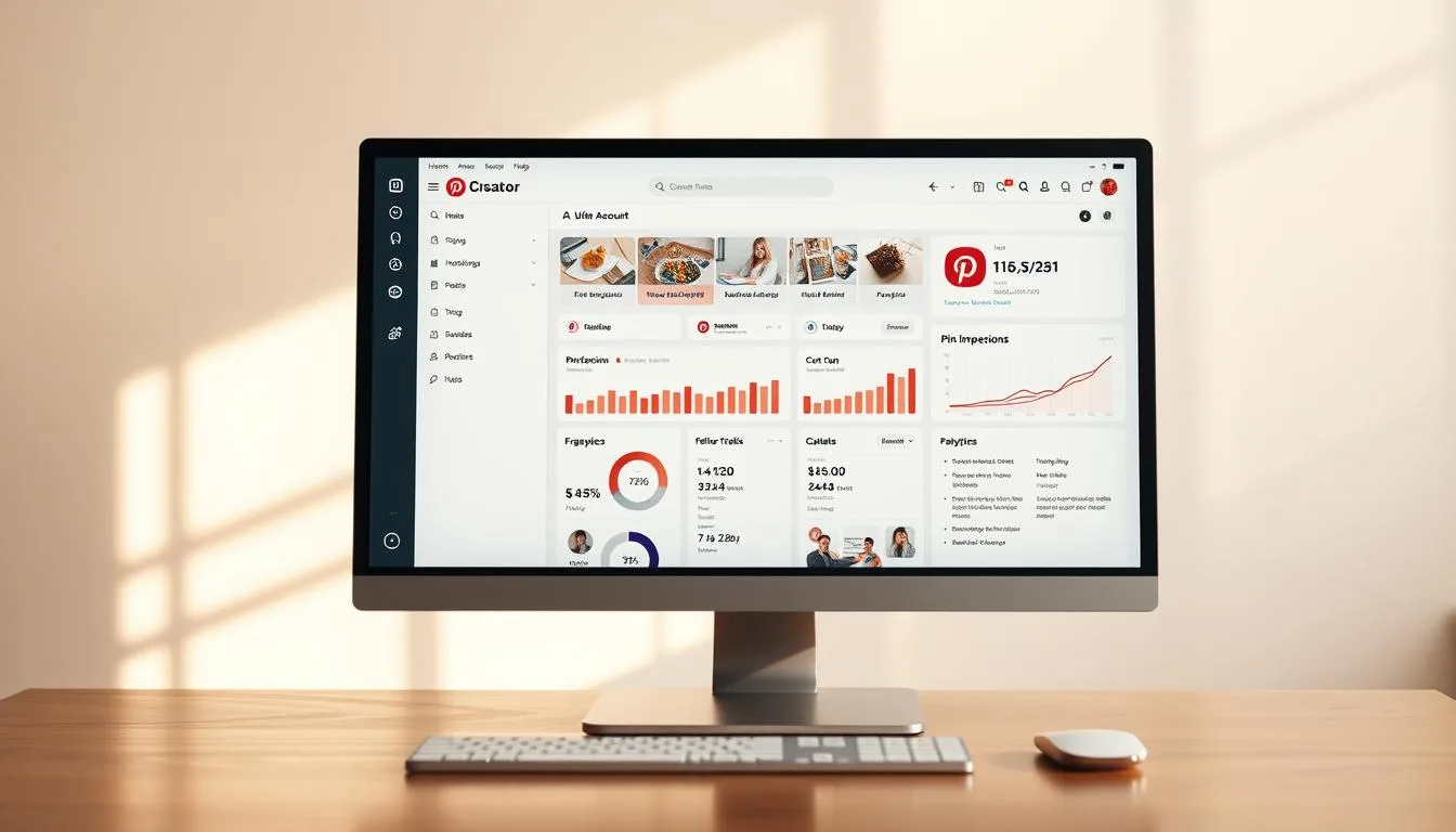 Switch to a Pinterest Business Account: The Essential Guide for Creators (2025)