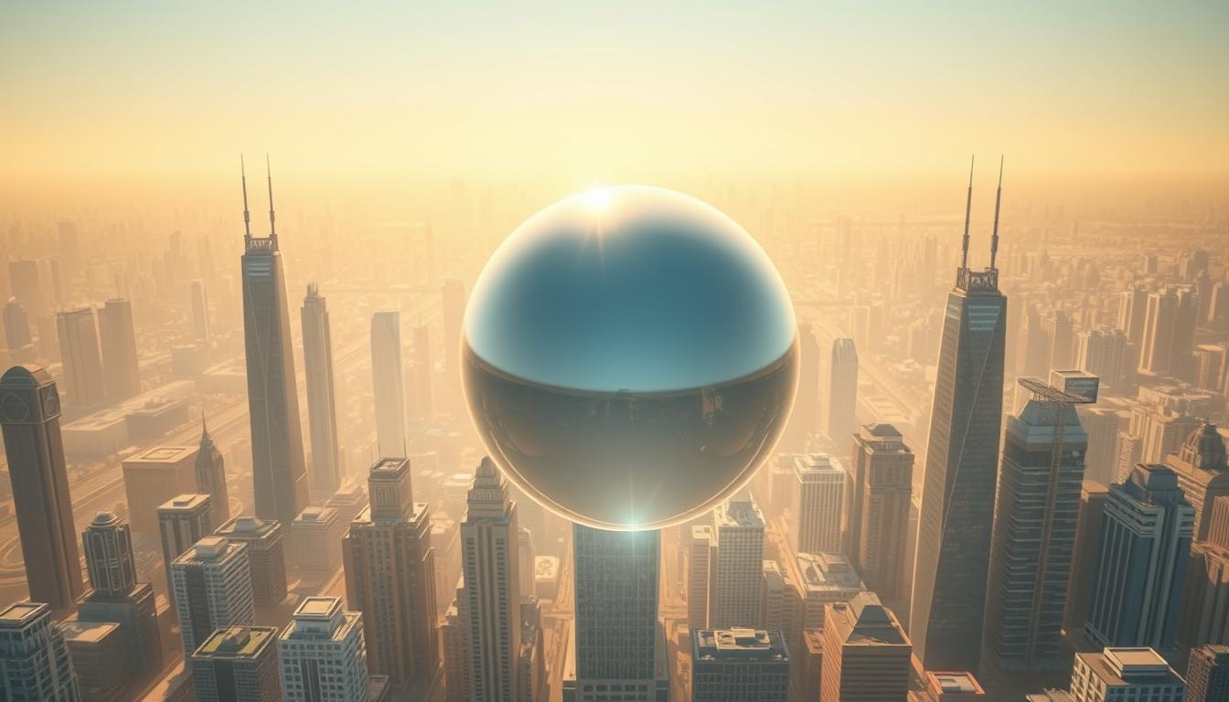 How to Rank in Google’s AI-driven Overviews (SGE)