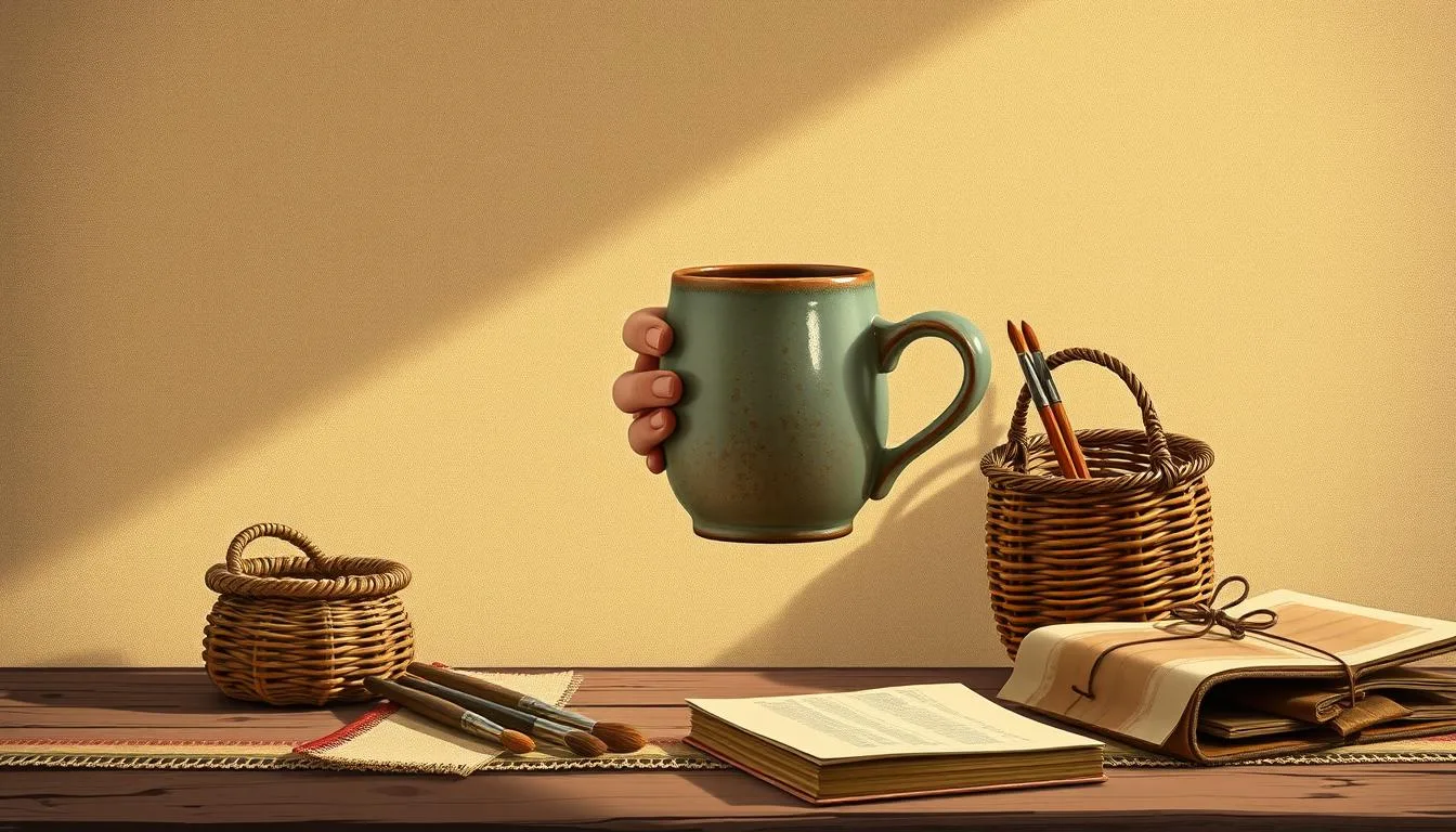 Why Authentic Imperfection Is More Engaging Than Perfection