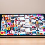 Character.AI Social Feed