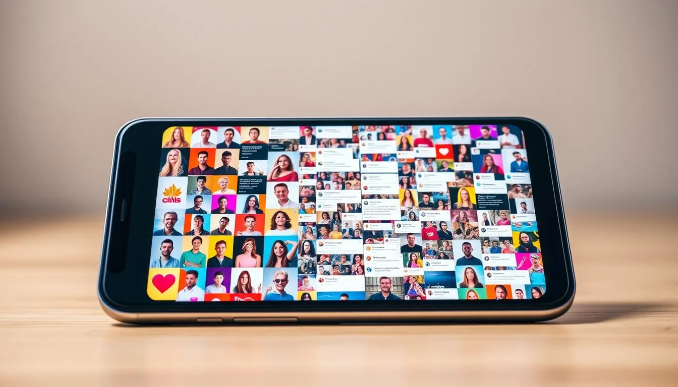 Mastering the Character.AI Social Feed: The Ultimate Guide to Remixing, Streams & Viral Cards