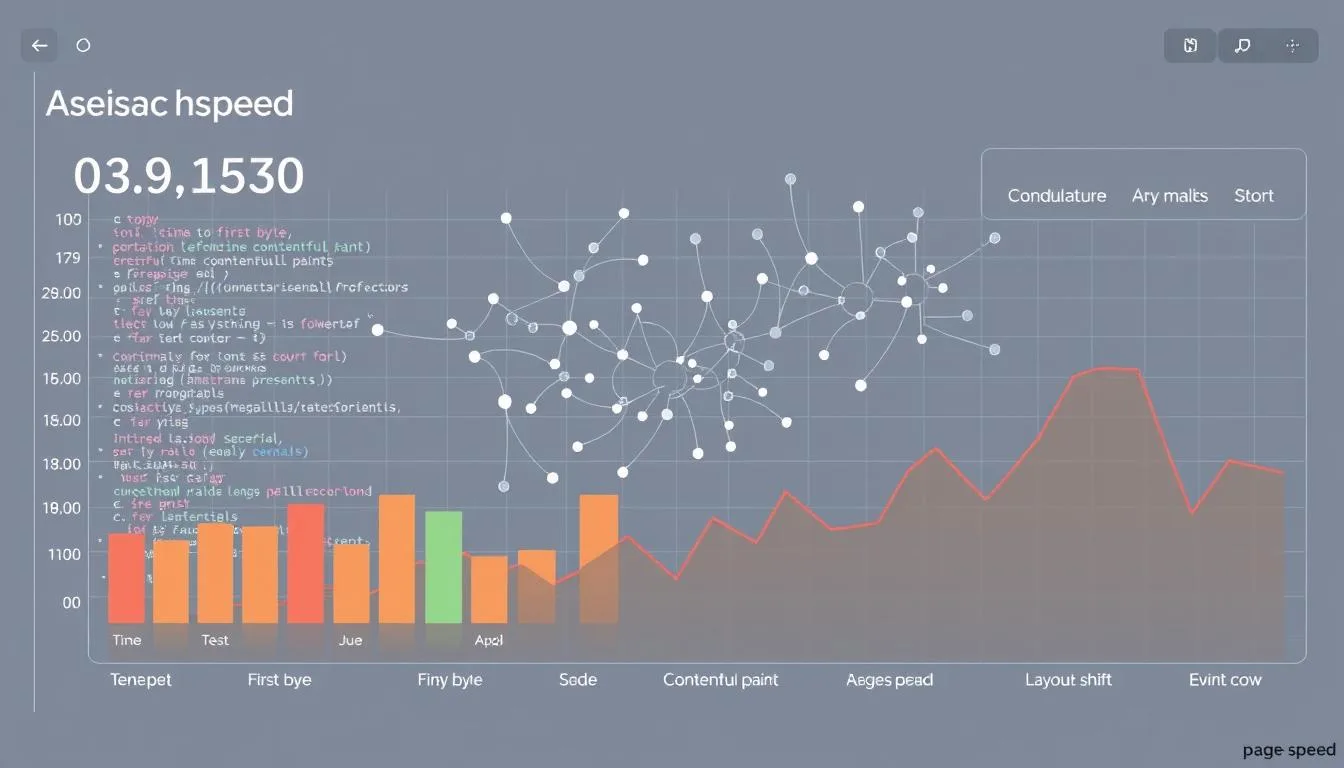 Core Web Vitals 2.0