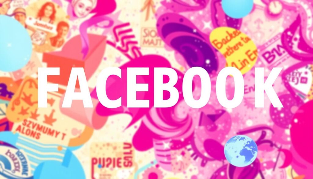 Create a Facebook Business Page image