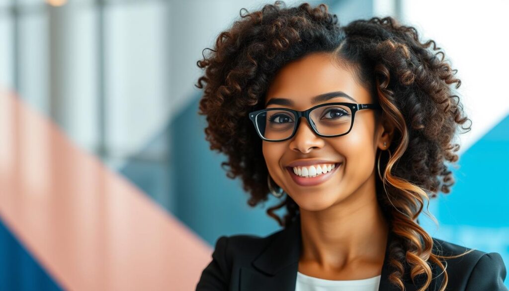 Create a LinkedIn Company Page image