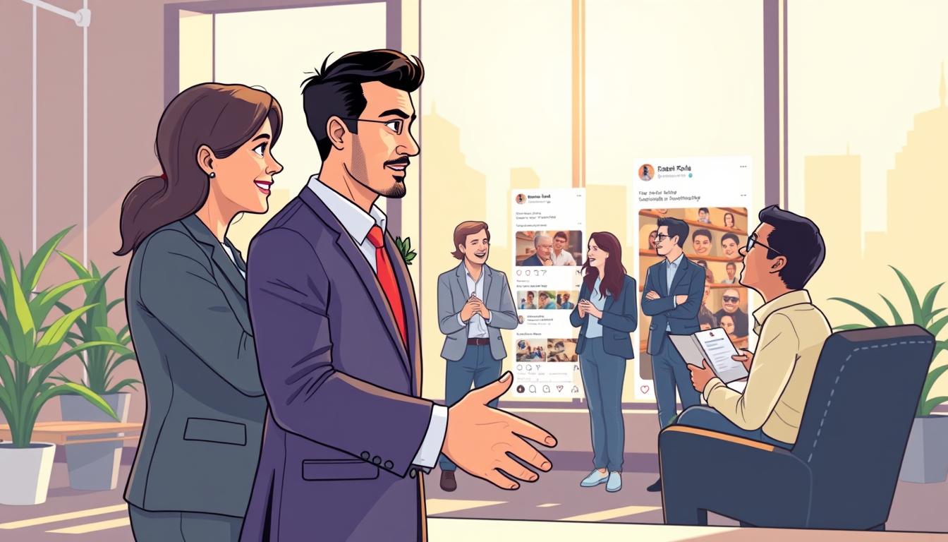 Why Long-Term Influencer Partnerships Beat One-Off Posts