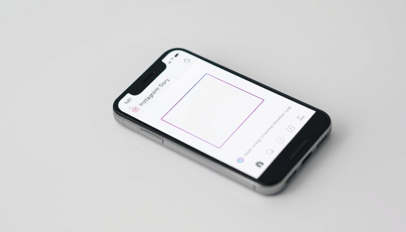 Instagram Story tutorial, How to make an Instagram Story, Create Instagram Story