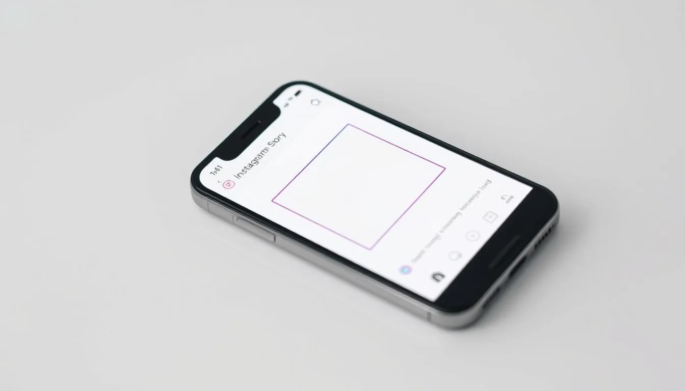 Instagram Story tutorial, How to make an Instagram Story, Create Instagram Story