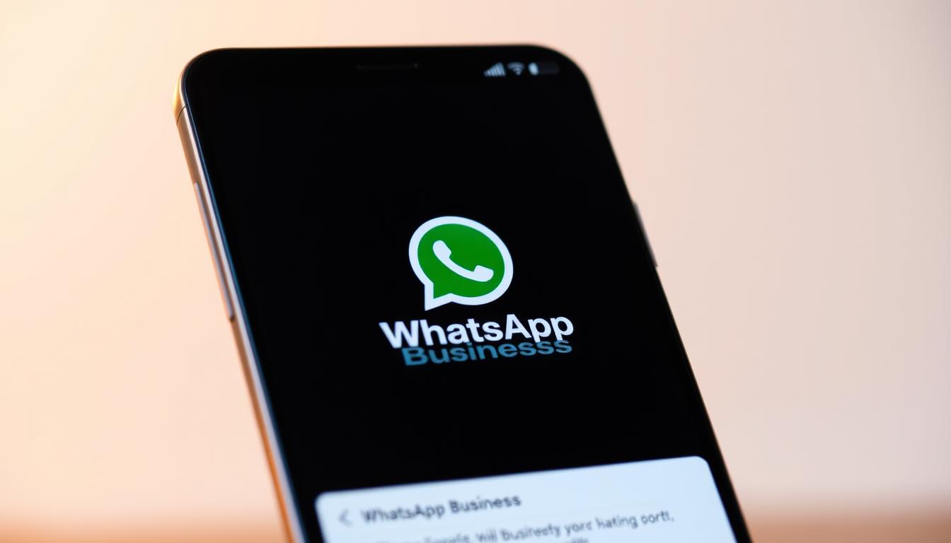 WhatsApp Business Setup: Automate Your Customer Chat Fast