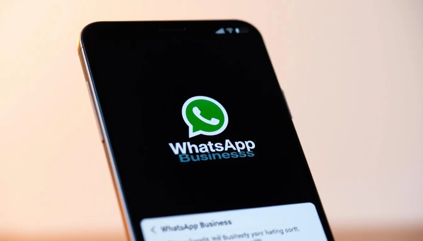WhatsApp Business Setup Guide (2026): App vs. API, Automation & Green Tick