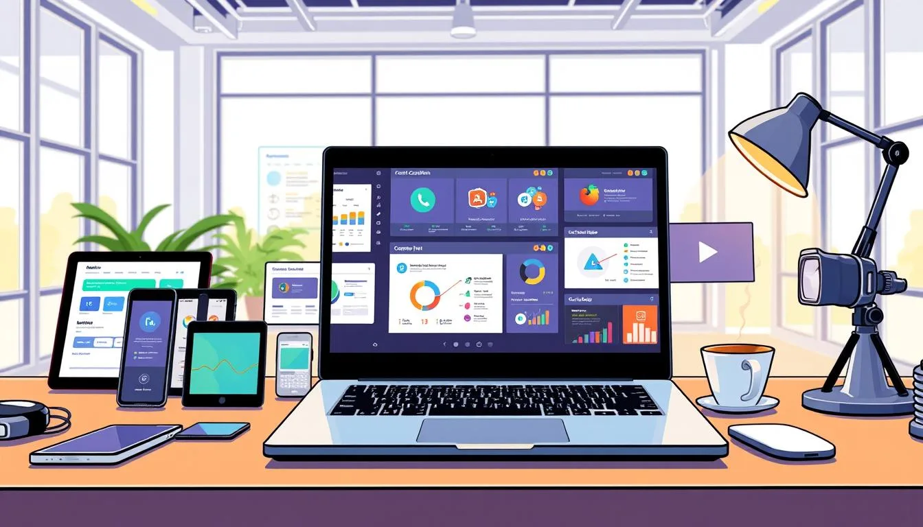 12 Best Content Curation Tools for 2025 (Free, AI-Powered & Paid)