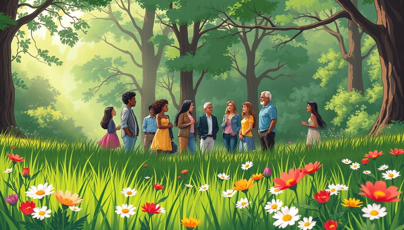 Ethical Content: Tips for Responsible and Impactful Writing