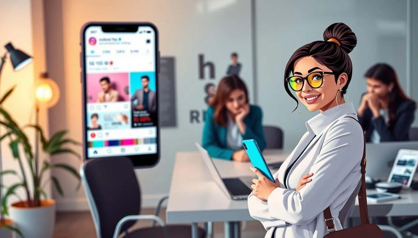 influencer marketing strategies