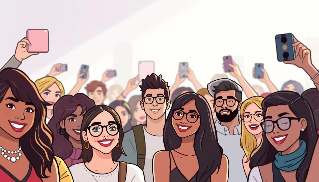 micro-influencers