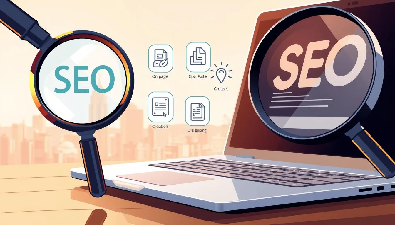 seo best practices