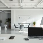 twocents Platform Setup