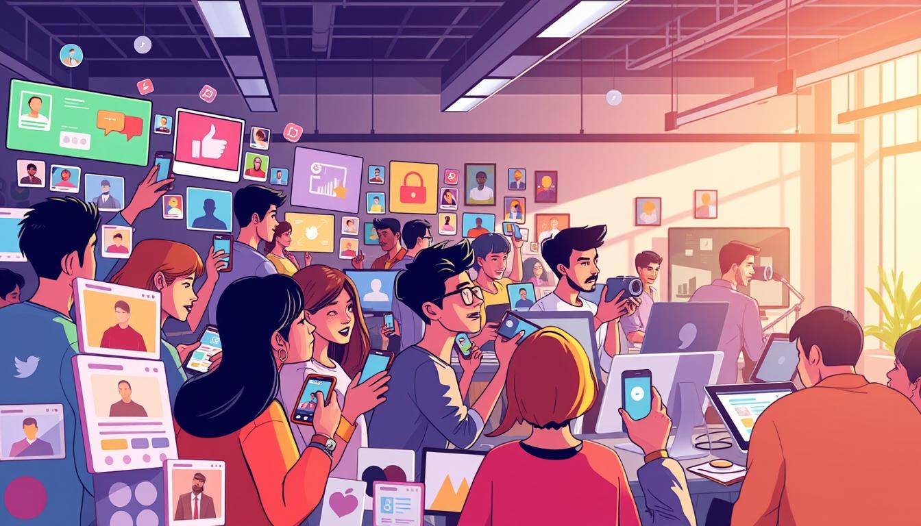 Unlock the Power of User-Generated Content