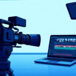 video optimization techniques