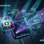 Instagram Creator Edge: Unlock Hidden Features to Boost Engagement and Reach - TechKwiz Featured Image